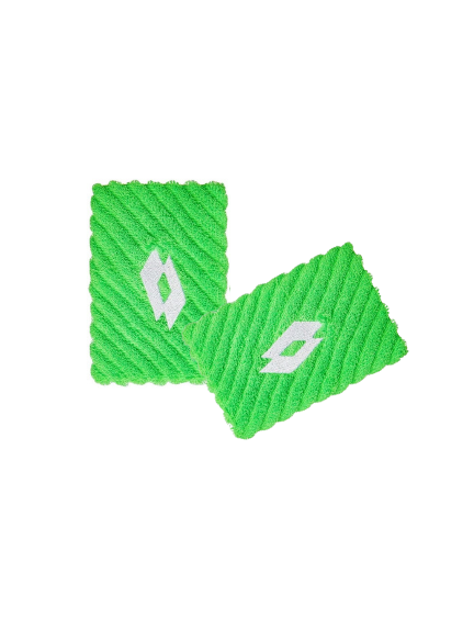 LOTTO TENNIS WRIST B <br /> riešo juosta (2 vnt)